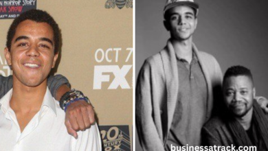 spencer gooding