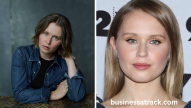 eliza scanlen