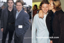 jack dafoe