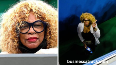oracene price