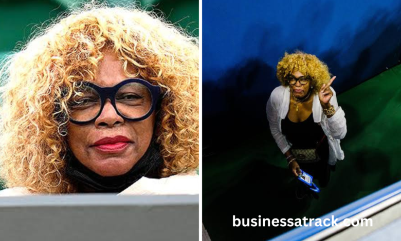 oracene price