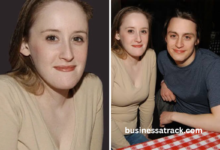 quinn culkin movies and tv shows