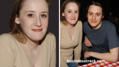 quinn culkin movies and tv shows