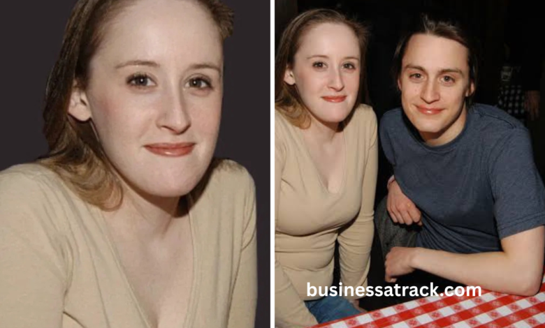 quinn culkin movies and tv shows