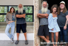 rick rubin wife