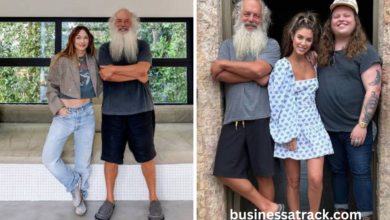 rick rubin wife