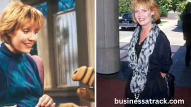 anne schedeen