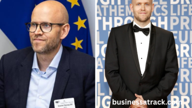 daniel ek zona
