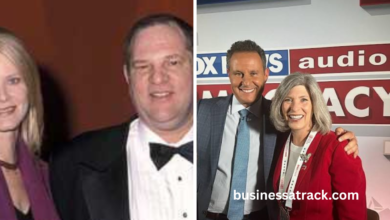 dawn degaetano kilmeade