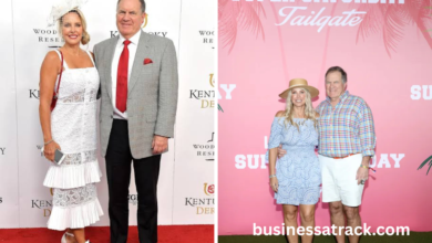 debby clarke belichick