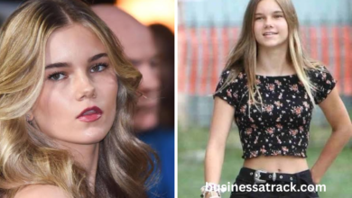 emmeline bale movies