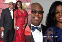 eric bieniemy wife
