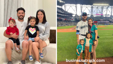 eugenio suarez wife