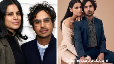 neha kapur