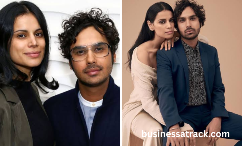 neha kapur