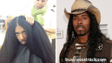 was ahmad givens married