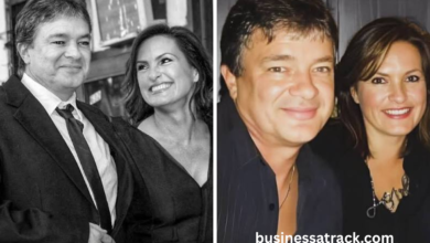 zoltan hargitay today